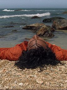 Affiche du film Entre deux mondes (2008) de Vimukthi Jayasundara. Voir Entre deux mondes en streaming / torrent sur meilleurs-films.fr