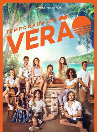 Affiche de la série Entre saisonniers (2022) de Affiche de la série Entre saisonniers (2022) de . Voir Entre saisonniers en streaming / torrent sur meilleurs-films.fr