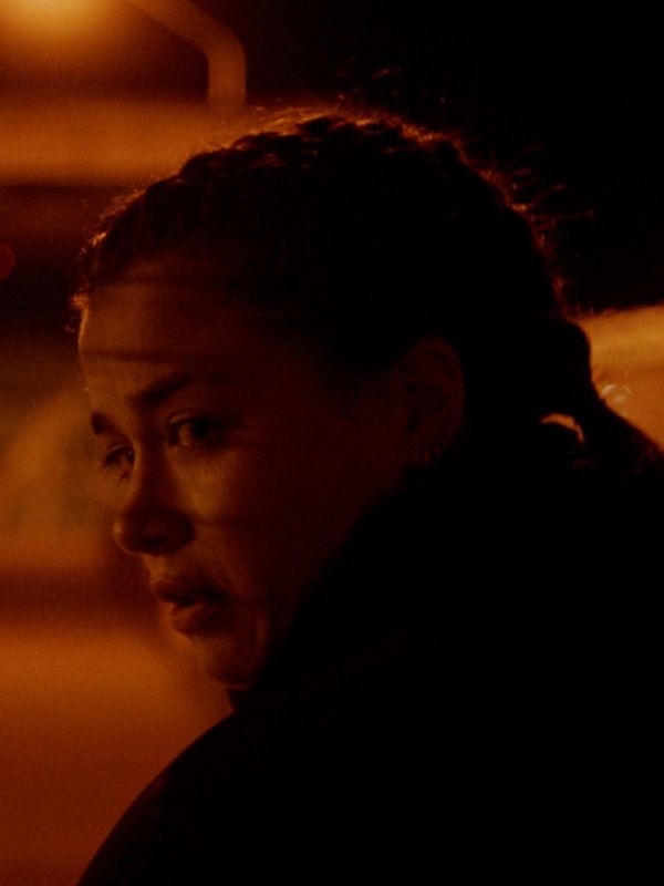 Affiche du film Entroncamento (2025) de . Voir Entroncamento en streaming / torrent sur meilleurs-films.fr