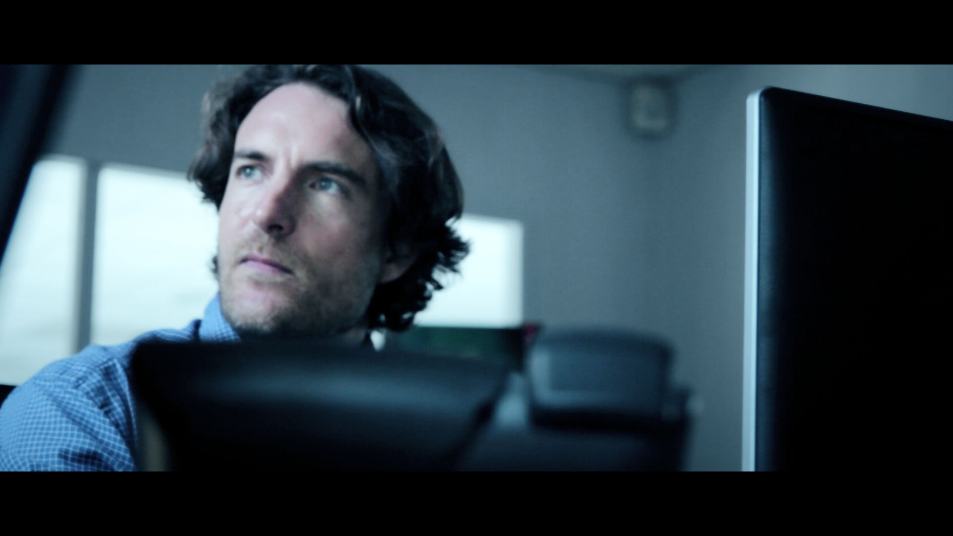 Affiche du court métrage Envers et contre tous (2017) de Valentin Sergeraert. Voir Envers et contre tous en streaming / torrent sur meilleurs-films.fr