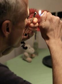 Affiche du film Épopée : L’état du moment (2011) de Rodrigue Jean. Voir Épopée : L’état du moment en streaming / torrent sur meilleurs-films.fr