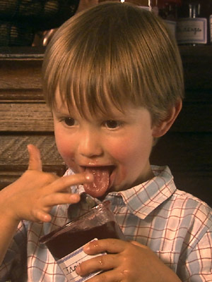 Affiche du court métrage Erinyes – Comment je me suis débarrassé de ma culpabilité (2010) de Clément Martin. Voir Erinyes – Comment je me suis débarrassé de ma culpabilité en streaming / torrent sur meilleurs-films.fr