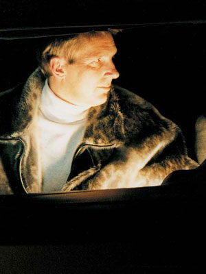 Affiche du court métrage Ernst & lyset () de Anders Thomas Jensen. Voir Ernst & lyset en streaming / torrent sur meilleurs-films.fr