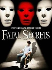 Affiche du film Erreur Fatale (2008) de Meir Sharony Affiche du film Erreur Fatale (2008) de Meir Sharony. Voir Erreur Fatale en streaming / torrent sur meilleurs-films.fr