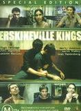 Affiche du film Erskineville Kings (1999) de Alan White. Voir Erskineville Kings en streaming / torrent sur meilleurs-films.fr