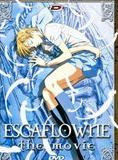 Affiche du film Escaflowne – Une fille sur Gaïa (2000) de . Voir Escaflowne – Une fille sur Gaïa en streaming / torrent sur meilleurs-films.fr