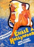 Affiche du film Escale à Hollywood (1945) de George Sidney. Voir Escale à Hollywood en streaming / torrent sur meilleurs-films.fr