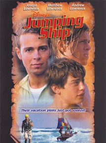 Affiche du film Escale imprévue (2001) de Michael Lange. Voir Escale imprévue en streaming / torrent sur meilleurs-films.fr