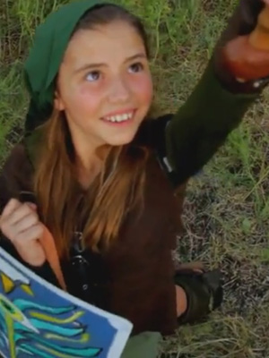 Affiche du court métrage Escape (2012) de Kennedy J. Baruch Affiche du court métrage Escape (2012) de Kennedy J. Baruch. Voir Escape en streaming / torrent sur meilleurs-films.fr