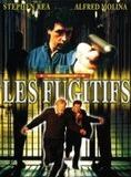 Affiche du film Escape les fugitifs (1996) de Robert Dornhelm. Voir Escape les fugitifs en streaming / torrent sur meilleurs-films.fr