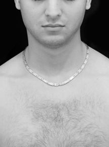 Affiche du film Escort Boy (2019) de François Zabaleta,. Voir Escort Boy en streaming / torrent sur meilleurs-films.fr