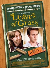 Affiche du film Escroc(s) en herbe (2009) de Tim Blake Nelson Affiche du film Escroc(s) en herbe (2009) de Tim Blake Nelson. Voir Escroc(s) en herbe en streaming / torrent sur meilleurs-films.fr