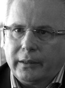 Affiche du film Escuchando al Juez Garzón (2011) de Isabel Coixet. Voir Escuchando al Juez Garzón en streaming / torrent sur meilleurs-films.fr