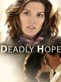 Affiche du film Espoir mortel (2012) de Nicolas Monette. Voir Espoir mortel en streaming / torrent sur meilleurs-films.fr