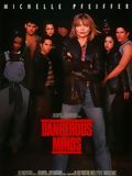 Affiche du film Esprits rebelles (1995) de John N. Smith Affiche du film Esprits rebelles (1995) de John N. Smith. Voir Esprits rebelles en streaming / torrent sur meilleurs-films.fr