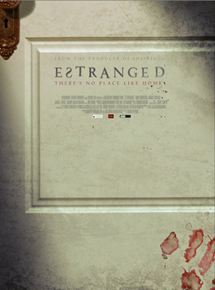 Affiche du film Estranged (2015) de Adam Levins Affiche du film Estranged (2015) de Adam Levins. Voir Estranged en streaming / torrent sur meilleurs-films.fr