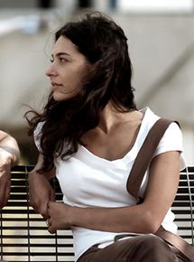 Affiche du film Et in terra pax (2010) de Matteo Botrugno,Daniele Coluccini,. Voir Et in terra pax en streaming / torrent sur meilleurs-films.fr