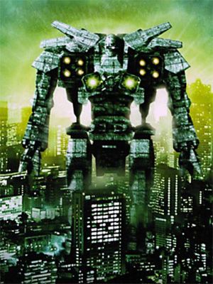 Affiche du film Et la Terre s’arrêta (TV) (2008) de C. Thomas Howell Affiche du film Et la Terre s’arrêta (TV) (2008) de C. Thomas Howell. Voir Et la Terre s’arrêta (TV) en streaming / torrent sur meilleurs-films.fr