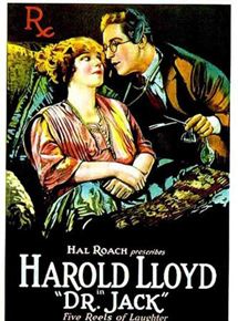 Affiche du film Et puis ça va (1922) de Fred C. Newmeyer. Voir Et puis ça va en streaming / torrent sur meilleurs-films.fr