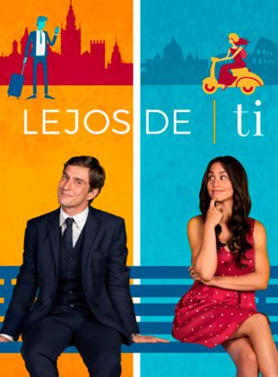 Affiche de la série Et si c’était lui ? (2021) de Verónica Fernández Affiche de la série Et si c’était lui ? (2021) de Verónica Fernández. Voir Et si c’était lui ? en streaming / torrent sur meilleurs-films.fr
