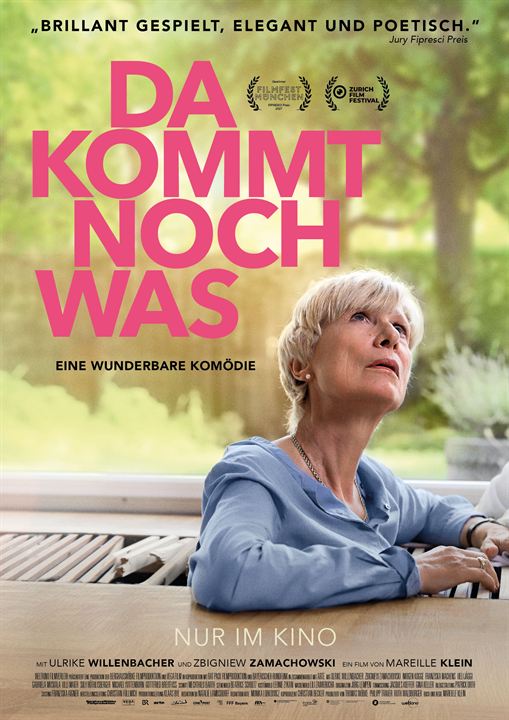 Affiche du film Et si on s’aimait ? (2021) de Mareille Klein Affiche du film Et si on s’aimait ? (2021) de Mareille Klein. Voir Et si on s’aimait ? en streaming / torrent sur meilleurs-films.fr