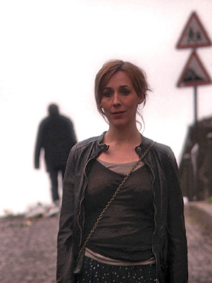 Affiche du court métrage Et toi ? () de Jean-Marc Peyrefitte. Voir Et toi ? en streaming / torrent sur meilleurs-films.fr