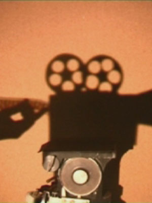 Affiche du court métrage Et Vogue le Navire (2010) de Olga Yurasova. Voir Et Vogue le Navire en streaming / torrent sur meilleurs-films.fr