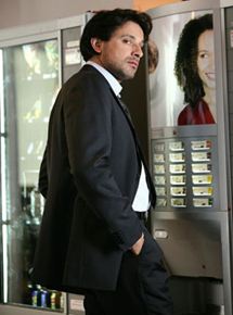 Affiche du film Etat de manque (2008) de Claude d'Anna. Voir Etat de manque en streaming / torrent sur meilleurs-films.fr