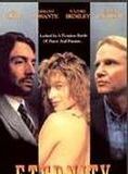 Affiche du film Eternité (1989) de Steven Paul Affiche du film Eternité (1989) de Steven Paul. Voir Eternité en streaming / torrent sur meilleurs-films.fr