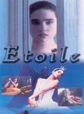 Affiche du film Etoile (1988) de Peter Del Monte Affiche du film Etoile (1988) de Peter Del Monte. Voir Etoile en streaming / torrent sur meilleurs-films.fr