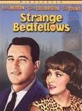 Affiche du film Étranges compagnons de lit (1965) de Melvin Frank Affiche du film Étranges compagnons de lit (1965) de Melvin Frank. Voir Étranges compagnons de lit en streaming / torrent sur meilleurs-films.fr