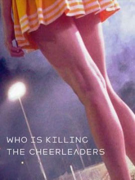 Affiche du film Etudiantes victimes de leur beauté (2020) de Jeff Hare. Voir Etudiantes victimes de leur beauté en streaming / torrent sur meilleurs-films.fr