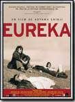 Affiche du film Eureka (2000) de Shinji Aoyama Affiche du film Eureka (2000) de Shinji Aoyama. Voir Eureka en streaming / torrent sur meilleurs-films.fr