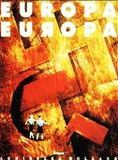 Affiche du film Europa Europa (1990) de Agnieszka Holland. Voir Europa Europa en streaming / torrent sur meilleurs-films.fr