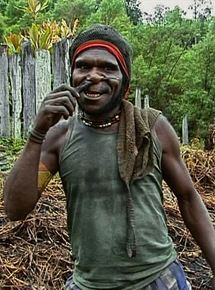 Affiche du film Eux et moi (2001) de Stéphane Breton Affiche du film Eux et moi (2001) de Stéphane Breton. Voir Eux et moi en streaming / torrent sur meilleurs-films.fr