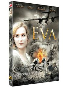 Affiche du film Eva (2010) de Adrian Popovici Affiche du film Eva (2010) de Adrian Popovici. Voir Eva en streaming / torrent sur meilleurs-films.fr