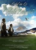 Affiche du film Evdale Zeynike (2009) de Bülent Gündüz. Voir Evdale Zeynike en streaming / torrent sur meilleurs-films.fr
