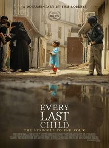 Affiche du film Every Last Child (2015) de Tom Roberts. Voir Every Last Child en streaming / torrent sur meilleurs-films.fr