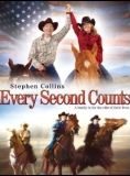 Affiche du film Every Second Counts (2008) de John Bradshaw. Voir Every Second Counts en streaming / torrent sur meilleurs-films.fr