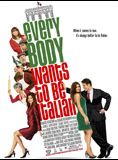 Affiche du film Everybody Wants to Be Italian (2008) de Jason Todd Ipson. Voir Everybody Wants to Be Italian en streaming / torrent sur meilleurs-films.fr