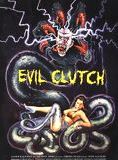 Affiche du film Evil Clutch (1988) de Andreas Marfori Affiche du film Evil Clutch (1988) de Andreas Marfori. Voir Evil Clutch en streaming / torrent sur meilleurs-films.fr