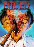 Affiche du film Evil Ed (1997) de Anders Jacobsson. Voir Evil Ed en streaming / torrent sur meilleurs-films.fr