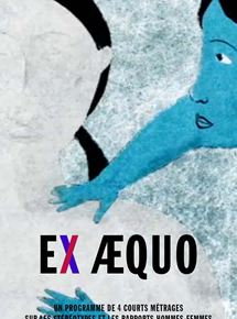 Affiche du film Ex-Aequo (2017) de . Voir Ex-Aequo en streaming / torrent sur meilleurs-films.fr