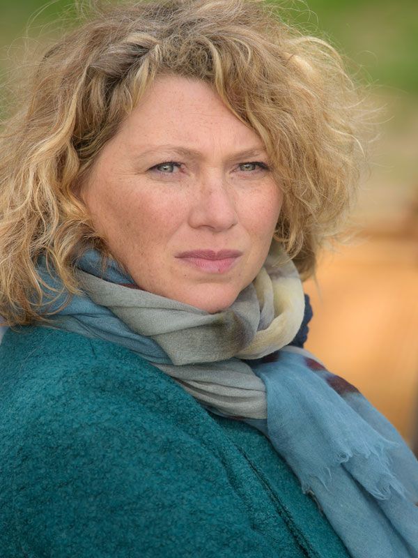 Affiche du film Examen de conscience (2019) de Olivier Barma. Voir Examen de conscience en streaming / torrent sur meilleurs-films.fr