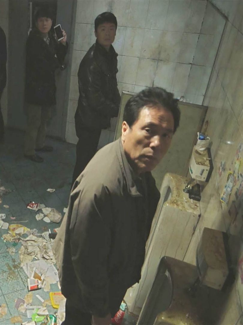 Affiche du court métrage Exemplary Citizen () de Kim Cheol-hwi Affiche du court métrage Exemplary Citizen () de Kim Cheol-hwi. Voir Exemplary Citizen en streaming / torrent sur meilleurs-films.fr