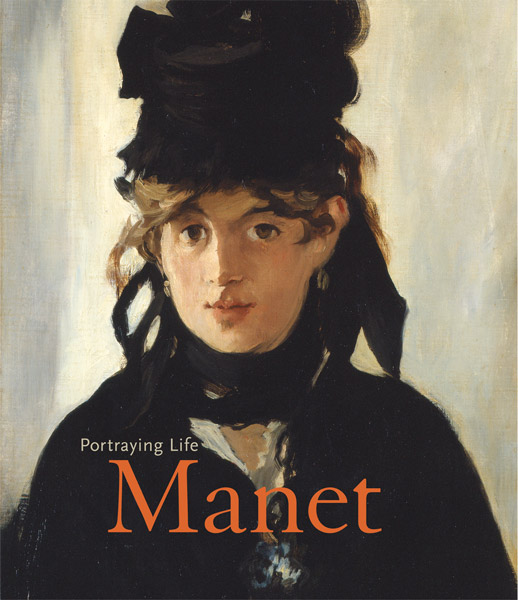 Affiche du court métrage Exhibition: Manet – Portraying Life (2013) de Ben Harding Affiche du court métrage Exhibition: Manet – Portraying Life (2013) de Ben Harding. Voir Exhibition: Manet – Portraying Life en streaming / torrent sur meilleurs-films.fr