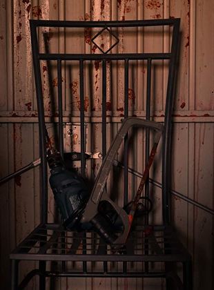 Affiche du film Existence (2021) de José Dias Mirandela Affiche du film Existence (2021) de José Dias Mirandela. Voir Existence en streaming / torrent sur meilleurs-films.fr