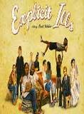 Affiche du film Explicit Ills (2008) de Mark Webber. Voir Explicit Ills en streaming / torrent sur meilleurs-films.fr
