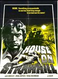 Affiche du film Expose (1976) de James Kenelm Clarke Affiche du film Expose (1976) de James Kenelm Clarke. Voir Expose en streaming / torrent sur meilleurs-films.fr