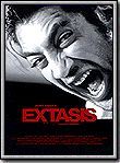 Affiche du film Éxtasis (1996) de Mariano Barroso. Voir Éxtasis en streaming / torrent sur meilleurs-films.fr